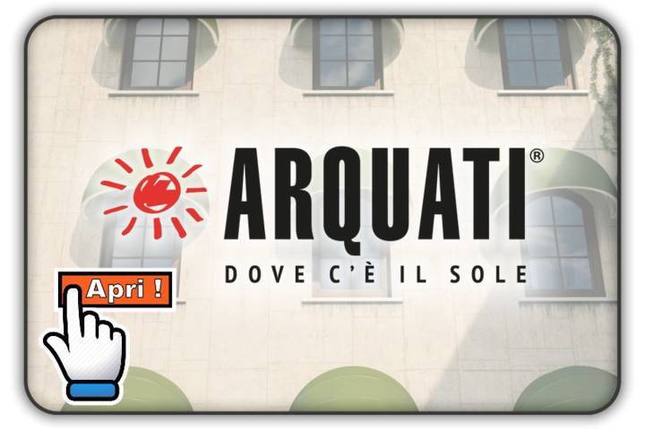 catalogo tende da sole arquati genova