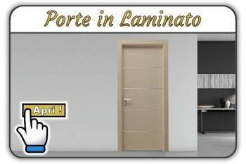 porte laminato genova finestre